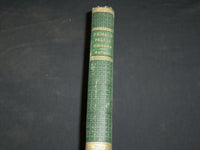 1949 THE THEORY AND PRACTICE OF MASSAGE BOOK BY GOODALL-COPESTAKE - KD 2766E