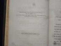 1851 LECTURES ON THE PROGRESS OF CIVILIZATION HARDCOVER BOOK -JOHN LORD- KD 8447