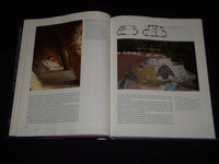 1991 ARCHITECTURE IN THE TWENTIETH CENTURY BOOK - GOSSEL & LEUTHAUSER - D 62