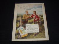 1934 NOVEMBER SCREEN PLAY MAGAZINE - KAY FRANCIS COVER - E 12160