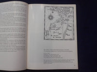 1960 THE WARSHIP VASA DEEP DIVING HARDCOVER BOOK BY ANDERS FRANZEN - KD 8817