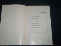 1956 U. S. CAMERA'S 35MM PHOTOGRAPHY BOOK BY LOUIS STETTNER - KD 5464