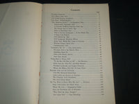 1918 PRINCETON UNIVERSITY GOLDEN YEAR BOOK - 1968 - KD 5725