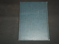1903 QUESTIONS AND ANSWERS ABOUT ELECTRICITY BOOK BY E. T. BUBIER - KD 5294M