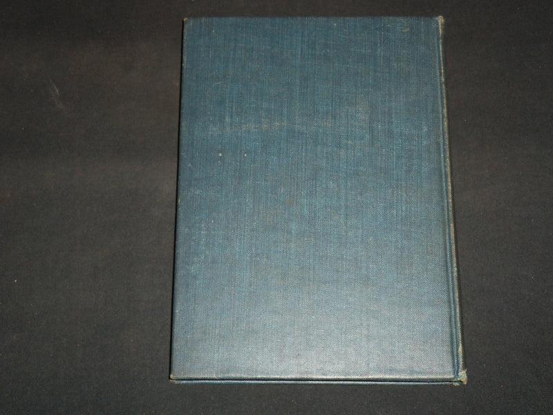 1903 QUESTIONS AND ANSWERS ABOUT ELECTRICITY BOOK BY E. T. BUBIER - KD 5294M