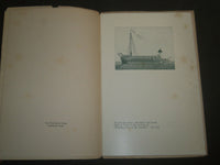 1930'S THE CLARK COLLECTION OF MARINE PRINTS - MARINE MUSEUM - M. I. T. - J 4775
