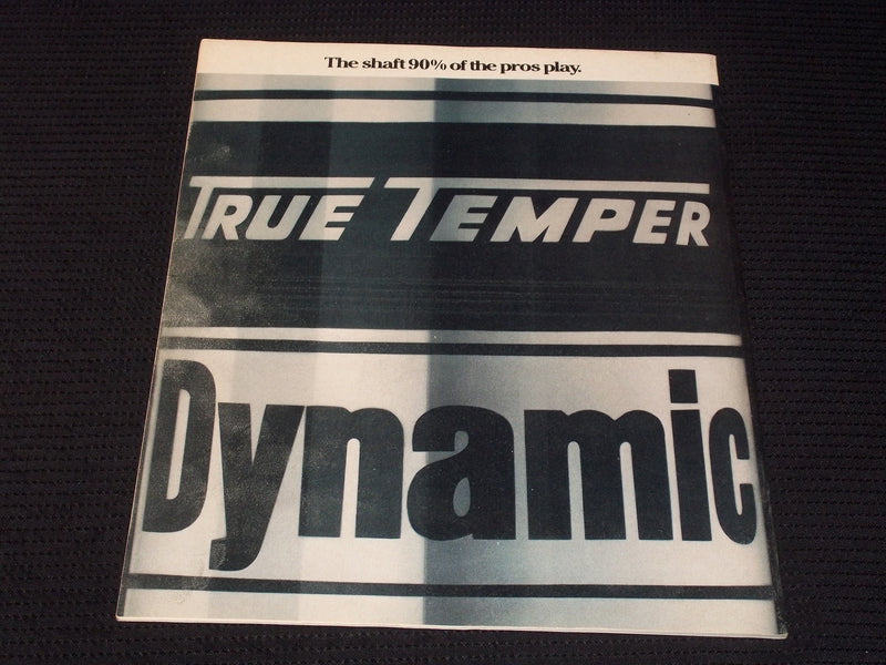1981 MARCH 20 GOLF WORLD MAGAZINE - RAYMOND FLOYD FRONT COVER - E 6859