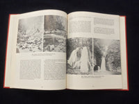 1976 MYRON EELLS AND THE PUGET SOUND INDIANS HARDCOVER BOOK -1ST ED. - KD 8720