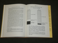1956 SMALL BUSINESS IN BRASS FABRICATING BOOK - SMITH & GRIGGS - KD 6095