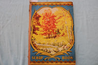 MOVIE STARS COLOR MAGAZINE PHOTOS SCRAPBOOK - FRANK SINATRA - E 26490