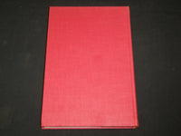 1957 THEY WHO SPEAK IN MUSIC BOOK BY CLARENCE A. GRIMES - NEW HAVEN - KD 6034