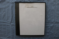 MUSIC PERSONALITIES ORIGINAL NEWS PHOTOS ALBUM - 51 PHOTOS - #76