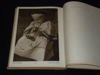 1956 SLOVENSKO VO FOTOGRAFII VOLUME BY MARTIN OSVESTA - KAROLA PLICKU - KD 1380D