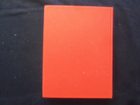 1984 PATHOLOGIC BASIS OF DISEASE HARDCOVER BOOK - ROBBINS-COTRAN-KUMAR - KD 8892