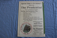 1907 SEPTEMBER 8 SUNDAY MAGAZINE SECTION OF THE ST. LOUIS REPUBLIC - SP 4784O