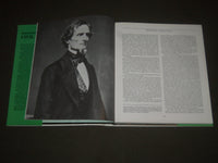 1990 BATTLEFIELDS OF THE CIVIL WAR BY JAMES V. MURFIN HARDCOVER BOOK - I 1266