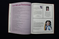 2006 KOINONIA ACADEMY SCHOOL YEARBOOK - PLAINFIELD, NEW JERSEY - YB 3458