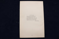 1919-1923 CONNECTICUT SCHOOL DOCUMENT - LOT OF 2 - SOFTCOVER - K 1500