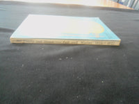 19261927 FALL & WINTER NATIONAL CLOAK & SUIT CO. CATALOG - NEW YORK CITY - R 94I