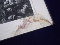 1897-1898 THE MASTERS PAINTERS BRITAIN SET OF 4 VOLUMES GLEESON WHTIE - KD 1704
