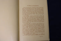 1959 THE OLD KENTUCKY HOME SOFTCOVER BOOK BY YOUNG E. ALLISON - K 1408