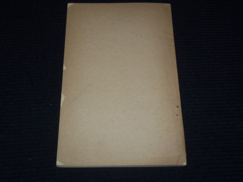 1897 ANNUAL REPORT OF THE TOWN OFFICERS OF UPTON MASSACHUSETTS - K 3115