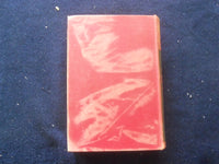 1909 SIR SLEEP AWATE & HIS BROTHER HARDCOVER BOOK BY G.I. WHITHAM - KD 8436