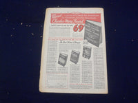 1944 AUGUST 20 CHICAGO TRIBUNE BOOKS SECTION - NOAH BERRY JR. - NP 4881