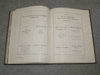 1948 ETONIAN ELIZABETHTOWN COLLEGE YEARBOOK- ELIZABETHTOWN, PENNSYLVANIA-YB 2026