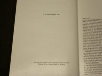1959 KINE SIOLOGY AND APPLIED ANATOMY HARDCOVER BOOK BY RASCH & BURKE - KD 6071