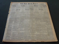 1926 JUNE 10 NEW YORK TIMES - $4 A MONTH NOW FOR A HOME PHONE - NT 5575
