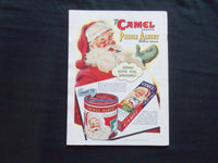 1946 DECEMBER 9 TIME MAGAZINE - RUSSIA'S ANDREI A. ZHDANOV - T 1050