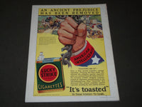 1929 DECEMBER THEATRE MAGAZINE - SWEET ADELINE COVER - NICE ADS - B 3181