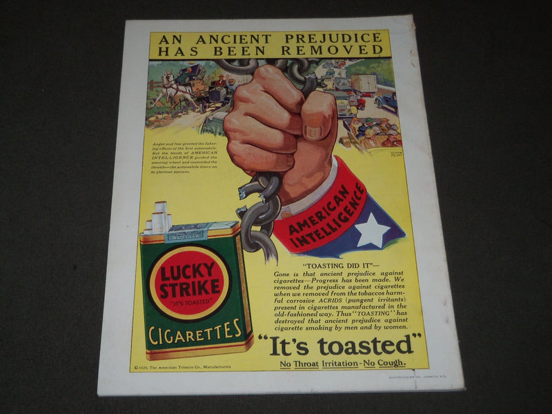 1929 DECEMBER THEATRE MAGAZINE - SWEET ADELINE COVER - NICE ADS - B 3181