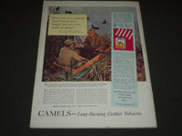 1939 NOVEMBER 20 LIFE MAGAZINE - GERMAN WARSHIP COVER - L 157