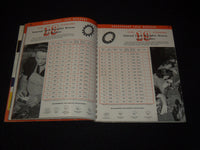 1942 SHAKEPROOF PRODUCTS CATALOG NO. 42 - FASTENING HEADQUARTERS - KD 3912L