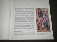 1980 JANOS SCHOLZ MUSICIAN AND COLLECTOR CATALOG - NOTRE DAME - KD 4965