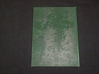 1955 DREW UNIVERSITY YEARBOOK - MADISON, NEW JERSEY - YB 2105