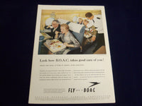 1954 JUNE 26 ILLUSTRATED LONDON NEWS MAGAZINE - ROYAL HUNT CUP - E 8116