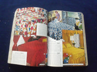 1971 FALL AND WINTER MONTGOMERY WARD CATALOG - ST. PAUL, MN EDITION - R 95B
