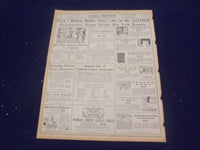 1920 JULY 11 NEW YORK TIMES - FORDS BUY RAILWAY INTO COAL FIELDS - NT 9327