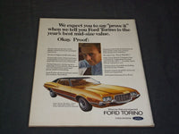 1972 APRIL 3 NEW YORK MAGAZINE - THE DIS JOCKEY AS THERAPIST - SP 3814