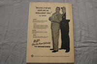 1948 DECEMBER NATURE MAGAZINE - ST 6922ZB