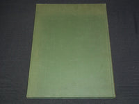 1879 VIEWS IN THE WHITE MOUNTAINS VOLUME BY M. F. SWEETSER - KD 1422A