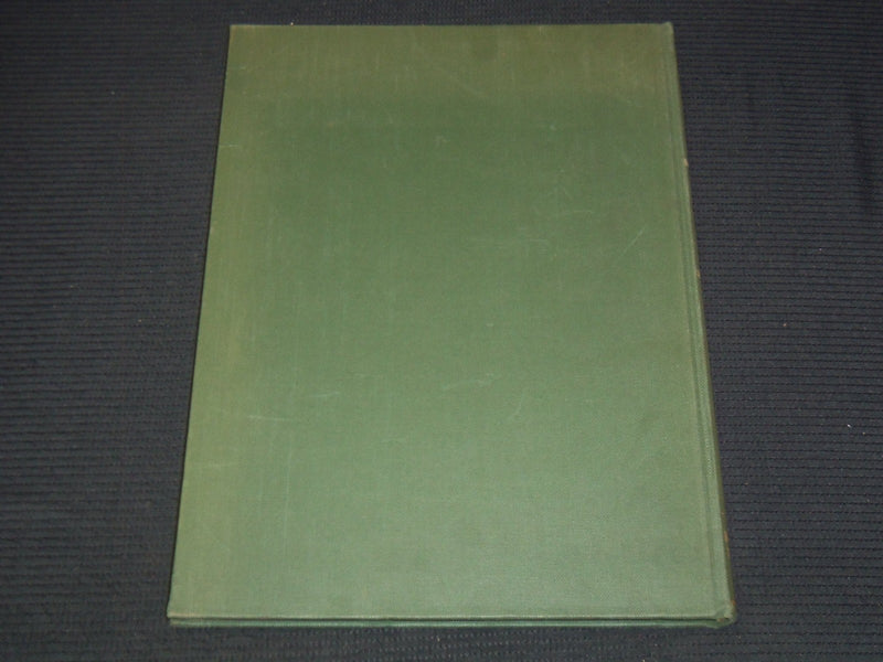 1879 VIEWS IN THE WHITE MOUNTAINS VOLUME BY M. F. SWEETSER - KD 1422A