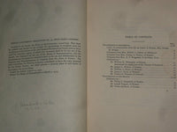 1915 STATUE OF GEORGE WASHINGTON GLICK - J 4401