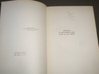 1902 NEW JERSEY AS A COLONY AND AS A STATE BY FRANCIS BAZLEY 4 VOLUMES - R 785