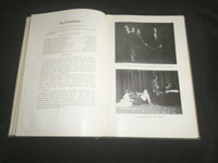 1908 ORACLE NORTH HIGH SCHOOL YEARBOOK - DES MOINES, IOWA - YB 2557
