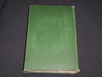 1905 THE OPENING OF TIBET HARDCOVER BOOK BY PERCEVAL LANDON - KD 7340