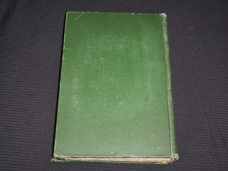 1905 THE OPENING OF TIBET HARDCOVER BOOK BY PERCEVAL LANDON - KD 7340